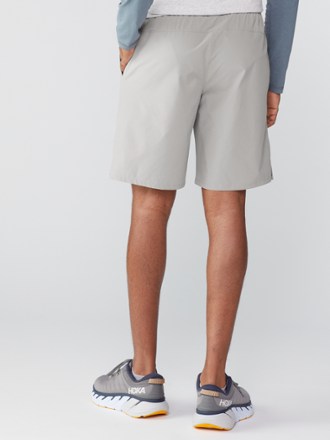 The North Face Wander Shorts - Men's 7" Inseam 2