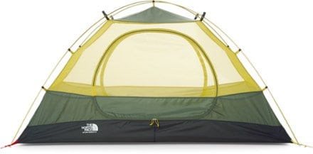 The North Face Stormbreak 2 Tent 3
