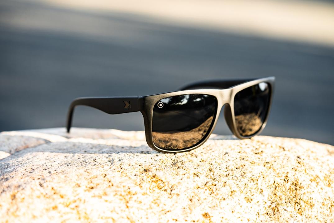 Location Image for Torrey Pines Polarized Sunglasses