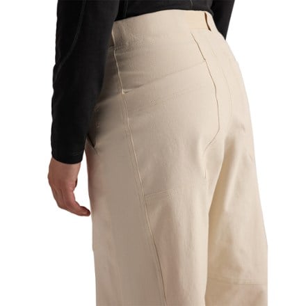 Arc'teryx Clarkia AR Pants - Women's 6