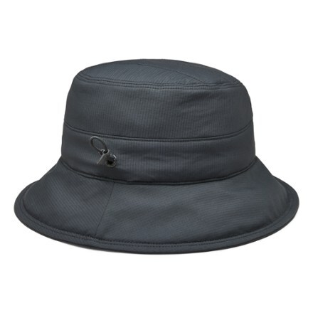 Outdoor Research Vesper Insulated Bucket Hat 1