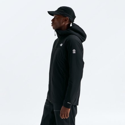 The North Face Summit Series Casaval Hybrid Insulated Hoodie - Men's 3