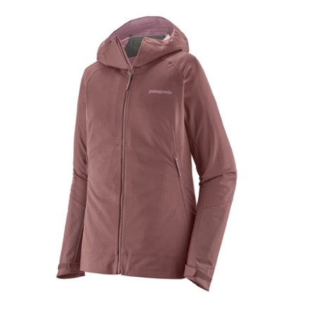 Patagonia Upstride Jacket - Women's 0