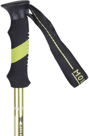 mountainsmith roamer 6061