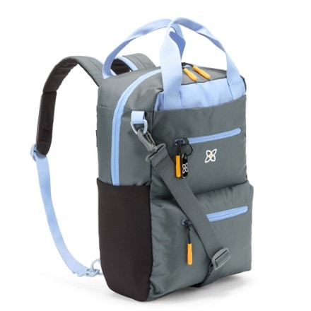 Sherpani Sojourn Tote Pack - Women's 2