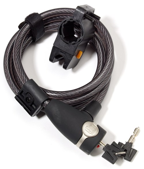 Product Image of color