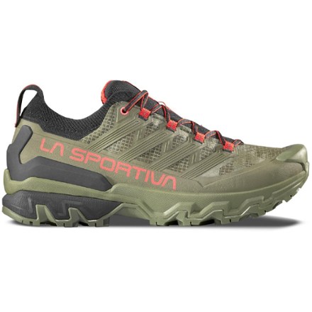 La Sportiva Men