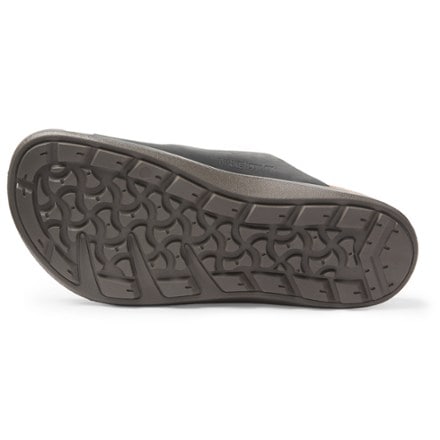 Birkenstock Arizona Crosstown Sandals - Women's Sole view