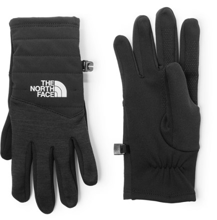 The North Face Women