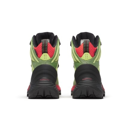 Merrell Rogue Hiker Mid GORE-TEX Hiking Boots - Women's 3