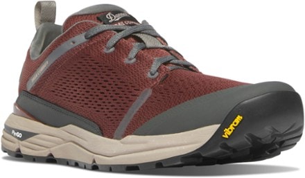 Danner Trailcomber Hiking Shoes - Men's | REI Co-op