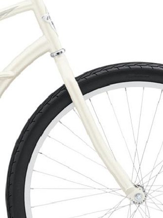Electra Cruiser 1 24" Step-Thru Bike 5