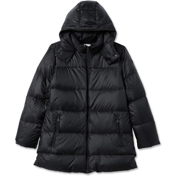 Product Image of color Black