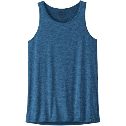 Patagonia Capilene Cool Daily Tank Top - Women's 0