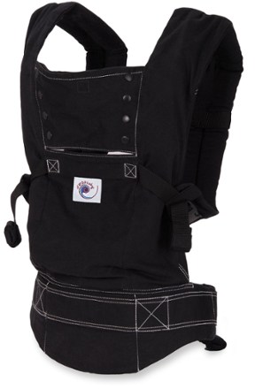 ergobaby sport carrier