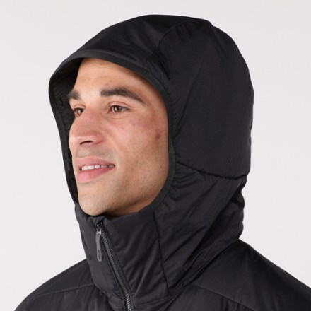 Arc'teryx Atom Insulated Hoody - Men's 4