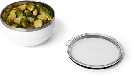YETI Rambler Bowl - Medium 3
