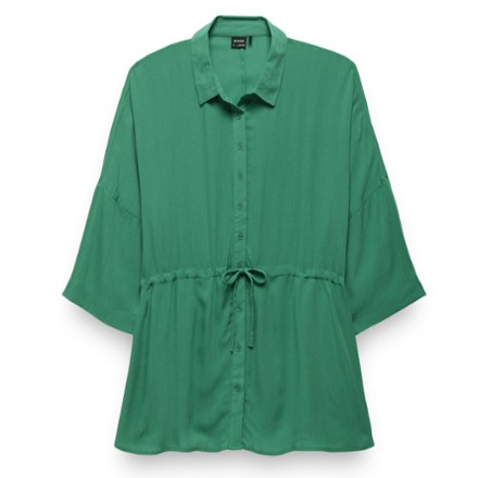 prAna Women