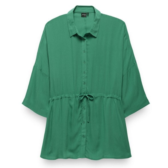 Product Image of color Jade