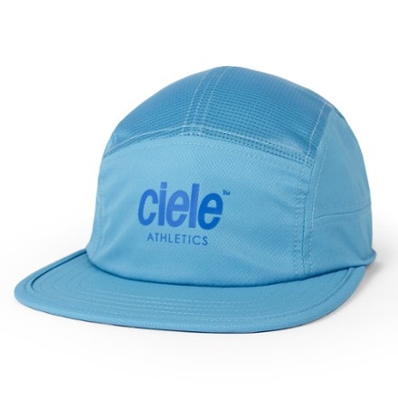 ciele athletics GOCap Classic Hat 0