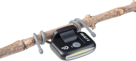 Nite Ize Radiant 170 Rechargeable Task Light 8