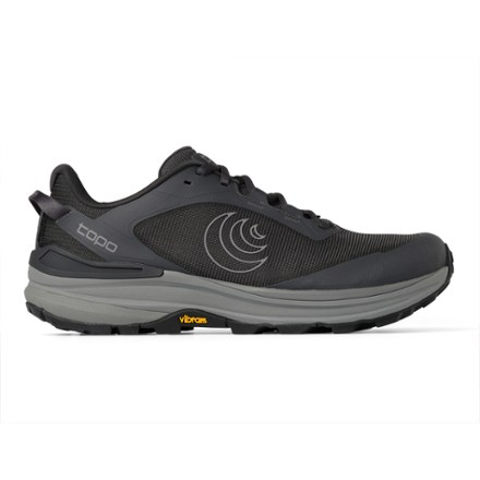 Topo Athletic Traverse 2 Hiking Shoes - Men's 0