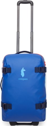 Cotopaxi Allpa 38 L Roller Bag 3
