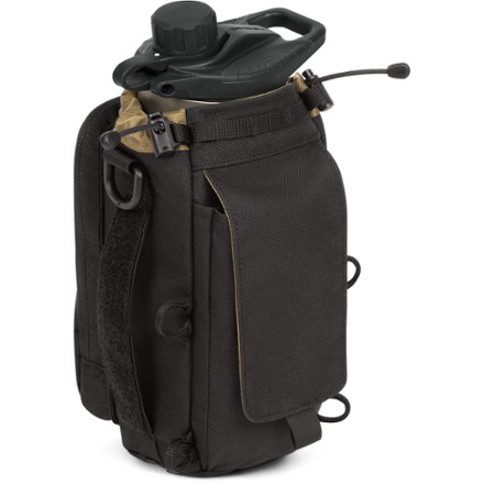 Grayl Transport Bottle Carrier Sling Water bottle not included