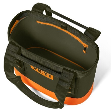 YETI Camino 20 Carryall Tote Bag 4
