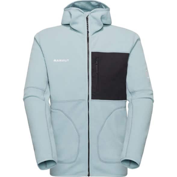 Product Image of color Nebla/Black