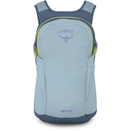 https www.rei.com product 895886 osprey-daylite-daypack Osprey Daylite Pack Special Edition Blue