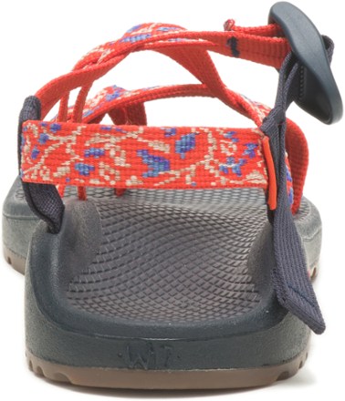 Chaco Z/Cloud X2 Sandals - Women's 3