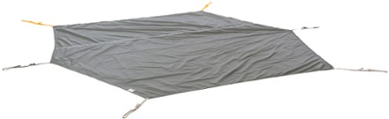Big Agnes Battle Mountain 3 Tent 7
