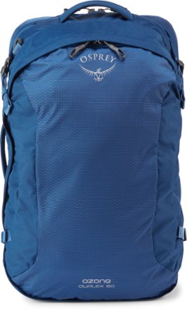 rei osprey ozone