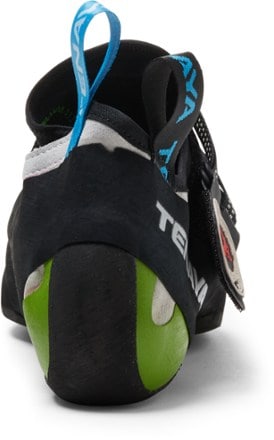 TENAYA Mundaka Climbing Shoes 3