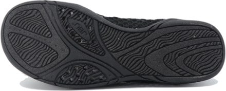 JBU Fin Water-Ready Shoes - Women's 2