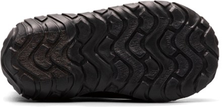 Bogs Skipper Magnolia Rain Boots - Toddlers' 3