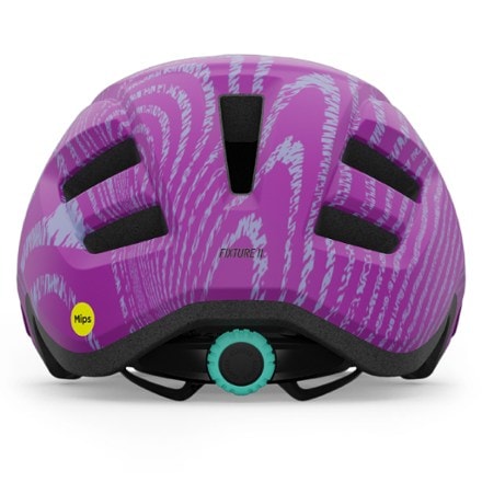 Giro Fixture Mips II Bike Helmet - Kids' 2