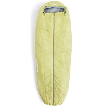 The North Face Stormbreak 35 Sleeping Bag 0