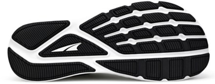Altra Escalante 3 Road-Running Shoes - Men's 3