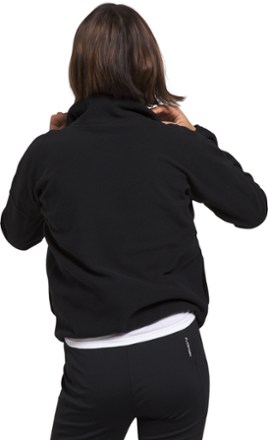 The North Face Glacier Pullover - Kids' 1