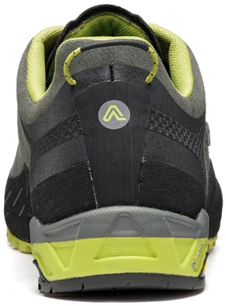 Asolo Eldo LTH GV Approach Shoes - Men's 3