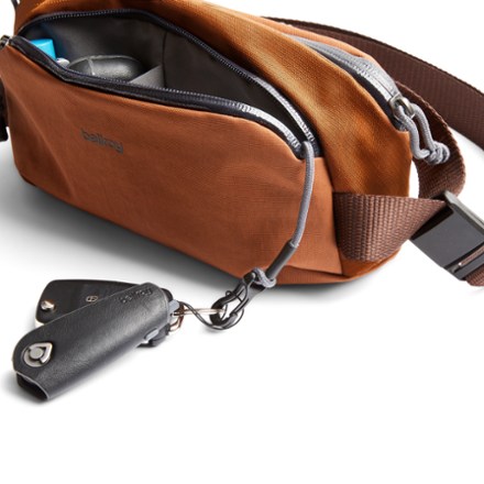 Bellroy Venture Sling 2.5 L 5