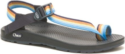 Chaco Bodhi Sandals - Women's 2