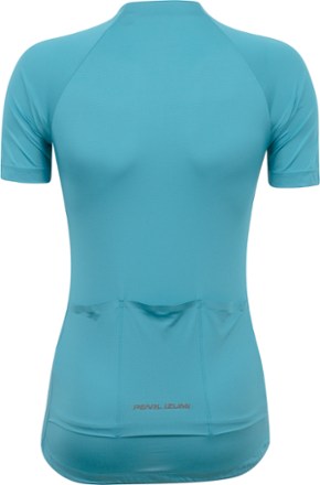 PEARL iZUMi Attack Air Cycling Jersey - Women's 4