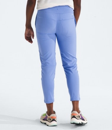 The North Face On The Trail Pants - Girls' 1