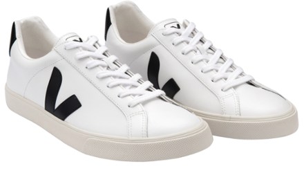 Veja esplar leather hotsell