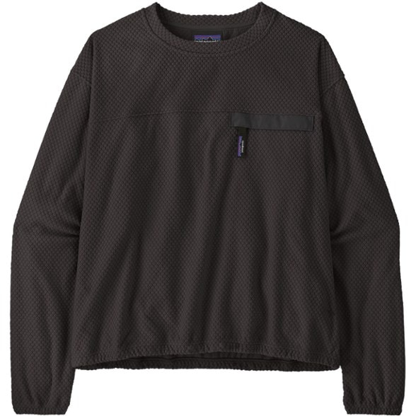 Product Image of color Black