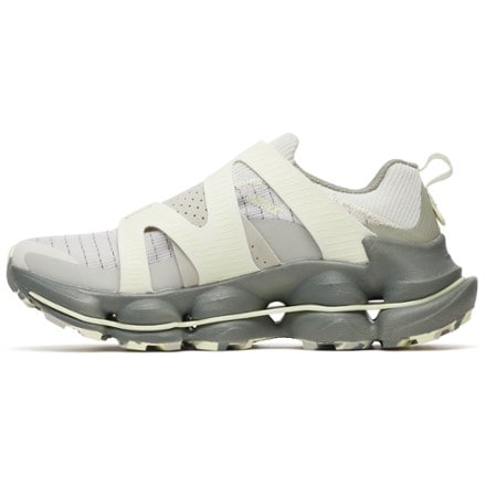 Merrell SpeedARC Surge BOA Hiking Shoes - Men's 1