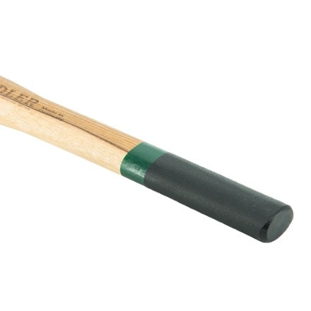Adler German Axes Rheinland Throwing Hatchet 2